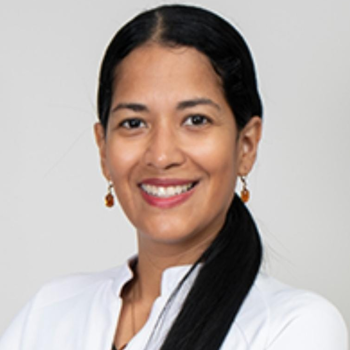 EIMY MONTIEL
